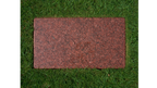 Design Your Own Custom Headstone or Monument