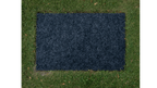 Design Your Own Custom Headstone or Monument
