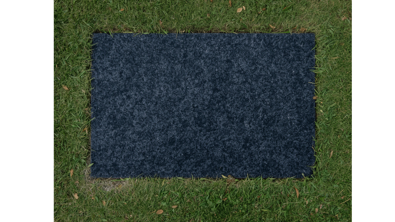 Design Your Own Custom Headstone or Monument