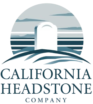 California Headstone Company