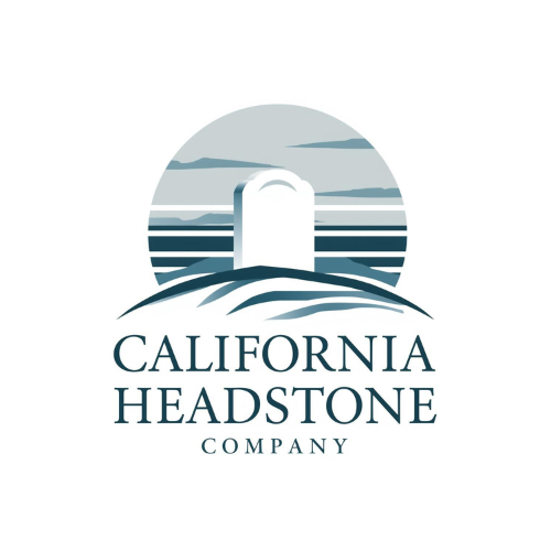 California Headstone Company
