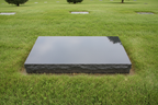 Design Your Own Custom Headstone or Monument